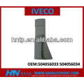 Qualidade superior IVECO TRUCK BODY PARTS peças de camião iveco IVECO AIR CONVEYOR 504056033 RH 504056034 LH